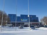 ! Первый Автосупермаркет Актобе в Актобе