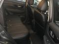 Nissan X-Trail 2021 годаfor14 600 000 тг. в Алматы – фото 7