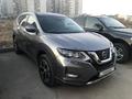 Nissan X-Trail 2021 годаfor14 600 000 тг. в Алматы – фото 6