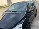 Mercedes-Benz B 200 2008 годаүшін3 690 000 тг. в Астана – фото 3