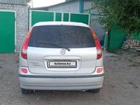 Nissan Almera Tino 2003 года за 2 650 000 тг. в Семей