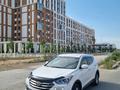 Hyundai Santa Fe 2017 года за 5 000 000 тг. в Актау – фото 2