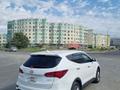 Hyundai Santa Fe 2017 года за 5 000 000 тг. в Актау – фото 5