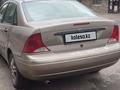 Ford Focus 2003 года за 1 300 000 тг. в Астана – фото 2