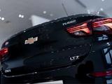 Chevrolet Onix 2026 года за 6 500 000 тг. в Алматы – фото 4