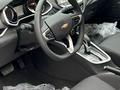 Chevrolet Onix 2026 года за 6 500 000 тг. в Алматы – фото 8