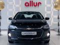 Chevrolet Onix 2026 года за 6 500 000 тг. в Алматы