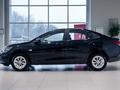 Chevrolet Onix 2026 года за 6 500 000 тг. в Алматы – фото 4