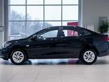Chevrolet Onix 2026 года за 6 500 000 тг. в Алматы – фото 5