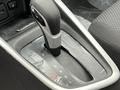 Chevrolet Onix 2026 года за 6 500 000 тг. в Алматы – фото 9
