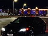 Toyota Camry 2019 года за 10 800 000 тг. в Актау