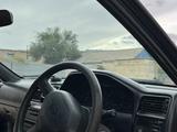Toyota Caldina 1993 годаүшін1 650 000 тг. в Жанаозен – фото 4