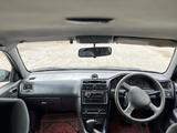 Toyota Caldina 1993 годаүшін1 650 000 тг. в Жанаозен – фото 2