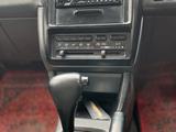Toyota Caldina 1993 годаүшін1 650 000 тг. в Жанаозен – фото 3