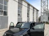 Toyota Caldina 1993 годаүшін1 650 000 тг. в Жанаозен