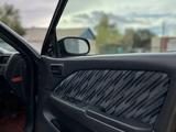 Toyota Caldina 1993 годаүшін1 650 000 тг. в Жанаозен – фото 5