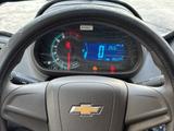 Chevrolet Cobalt 2021 года за 4 700 000 тг. в Шымкент – фото 5