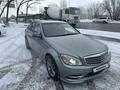 Mercedes-Benz C 180 2010 года за 6 500 000 тг. в Астана – фото 3