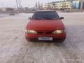 Nissan Almera 1996 годаүшін770 000 тг. в Актобе