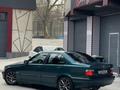 BMW 328 1993 годаүшін1 900 000 тг. в Алматы