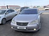 Lexus ES 350 2007 годаүшін6 000 000 тг. в Атырау – фото 2