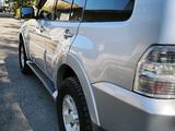 Mitsubishi Pajero 2007 года за 8 550 500 тг. в Усть-Каменогорск – фото 2