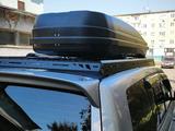 Mitsubishi Pajero 2007 года за 8 550 500 тг. в Усть-Каменогорск – фото 4
