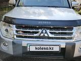 Mitsubishi Pajero 2007 года за 8 550 500 тг. в Усть-Каменогорск – фото 5