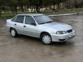 Daewoo Nexia 2013 годаfor1 900 000 тг. в Шымкент