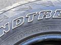 Dunlop Grandtrek AT5үшін60 000 тг. в Усть-Каменогорск – фото 3