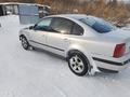 Volkswagen Passat 1998 годаfor1 830 000 тг. в Усть-Каменогорск – фото 2