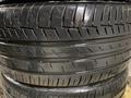 Continental 235/45 R18үшін130 000 тг. в Астана – фото 10