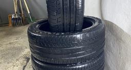 Continental 235/45 R18 за 130 000 тг. в Астана