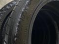 Continental 235/45 R18үшін130 000 тг. в Астана – фото 5