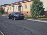 Toyota Camry 2010 годаүшін6 600 000 тг. в Сарыагаш