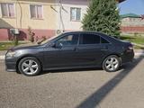Toyota Camry 2010 годаүшін6 600 000 тг. в Сарыагаш – фото 2