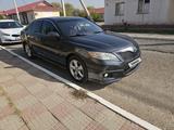 Toyota Camry 2010 годаүшін6 600 000 тг. в Сарыагаш – фото 3