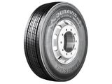 Грузовые шины Bridgestone DURD2 315 60 R22.5 152-148L за 236 100 тг. в Шымкент