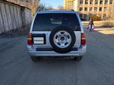 Suzuki XL7 2002 года за 4 500 000 тг. в Семей – фото 5