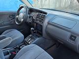 Suzuki XL7 2002 года за 4 500 000 тг. в Семей