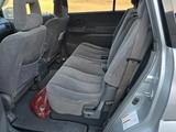 Suzuki XL7 2002 года за 4 500 000 тг. в Семей – фото 3