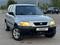 Honda CR-V 2001 года за 3 650 000 тг. в Алматы