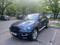 BMW X6 2010 годаүшін13 500 000 тг. в Алматы