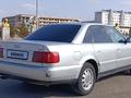 Audi A6 1994 годаfor2 100 000 тг. в Тараз – фото 16