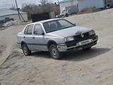 Volkswagen Vento 1995 годаүшін600 000 тг. в Саксаульский