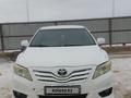 Toyota Camry 2011 годаүшін4 800 000 тг. в Актау – фото 2