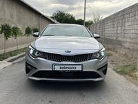 Kia K5 2019 годаүшін8 500 000 тг. в Шымкент
