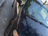 Honda Odyssey 1995 годаfor2 100 000 тг. в Алматы – фото 2