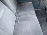 Honda Odyssey 1995 годаfor2 100 000 тг. в Алматы – фото 3