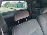 Honda Odyssey 1995 годаfor2 100 000 тг. в Алматы – фото 4